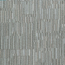 Ковровая плитка Milliken LayLines lln 173-139 Porcelain  | FLOORDEALER